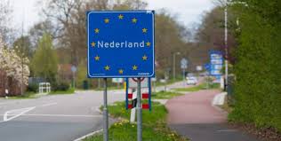 Verlies en Rouw bij Kinderen Omgaan met Emoties en Verlieservaringen Verlies en Rouw bij Kinderen Omgaan met Emoties en Verlieservaringen