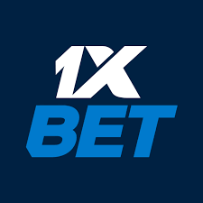 1xBet App Your Ultimate Betting Companion -1572934105 1xBet App Your Ultimate Betting Companion -1572934105