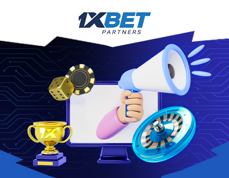 1xBet App Your Ultimate Betting Companion -1572934105 1xBet App Your Ultimate Betting Companion -1572934105