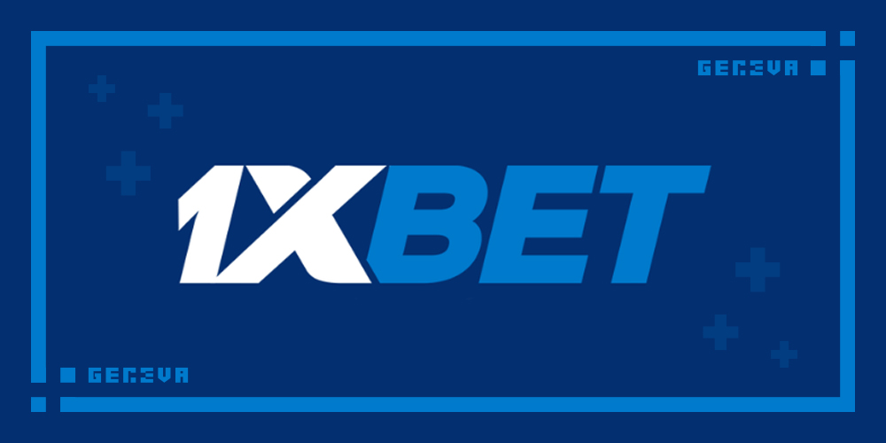 1xBet Japan Online Casino - Experience Excitement and Fun 1xBet Japan Online Casino - Experience Excitement and Fun
