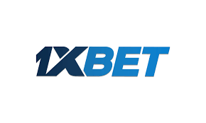 1xBet Корея Как скачать и установить приложение -777308184 1xBet Корея Как скачать и установить приложение -777308184