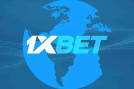 1xBet Корея Как скачать приложение -1269591168