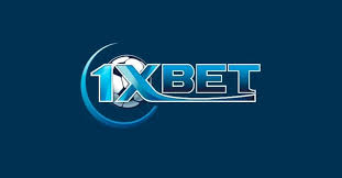 1xBet Корея Как скачать приложение -1269591168