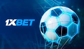 1xbet Malaysia Все, что нужно знать о лучших спортивных ставках