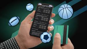 1xBet no iPhone Apostando com Conforto
