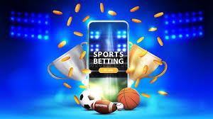 1xBet no iPhone Apostando com Conforto