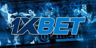 1xbet Pakistan Обзор, Особенности и Как Начать Играть 1xbet Pakistan Обзор, Особенности и Как Начать Играть