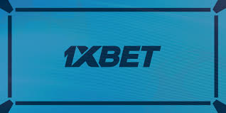 1xbet Приложение в Кыргызстане Все, что вам нужно знать -1768433761 1xbet Приложение в Кыргызстане Все, что вам нужно знать -1768433761