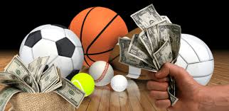 1xBet Tu Puerta de Entrada al Mundo de las Apuestas
