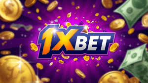 1xBet Vietnam Login Seamless Access to Online Betting