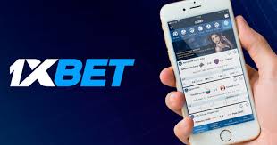1xBet Vietnam Login Seamless Access to Online Betting