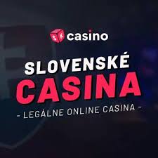 -2145884870