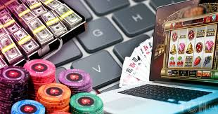 Bets24 Sister Sites Exploring Options for Gamblers Bets24 Sister Sites Exploring Options for Gamblers