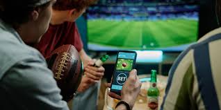 Betwinner La Mejor Opción para Apostar en Línea Betwinner La Mejor Opción para Apostar en Línea