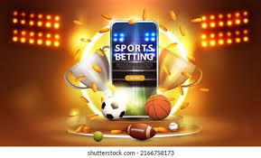 Betwinner Tu Guía Completa para Apostar en Línea 856293488