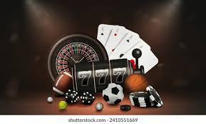 Betwinner Tu Guía Completa para Apostar en Línea 856293488