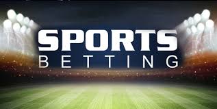 Betwinner Türkiye'deki En İyi Bahis Deneyimi 906940770