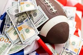 Betwinner Türkiye'deki En İyi Bahis Deneyimi 906940770