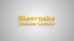 Bonus za registráciu bez vkladu Využite svoju šancu na výhru! Bonus za registráciu bez vkladu Využite svoju šancu na výhru!