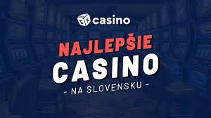 Bonus za registráciu bez vkladu Využite svoju šancu na výhru! Bonus za registráciu bez vkladu Využite svoju šancu na výhru!