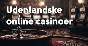 Bookmaker Uden Dansk Licens En Guide til Sikker Betting 483215191