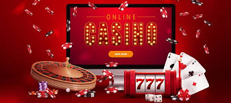 Buitelandse Casino's Betrouwbaarheid Wat Je Moet Weten