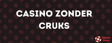 Buitelandse Casino's Betrouwbaarheid Wat Je Moet Weten