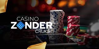 Buitenlands Online Casino De Beste Keuzes Voor Spelers 487645957