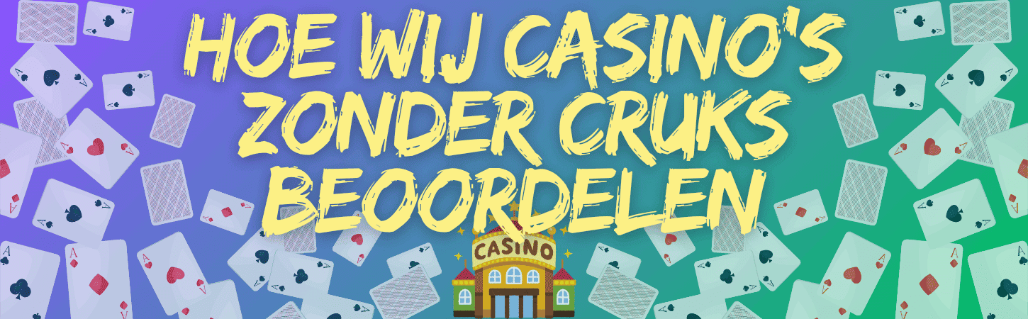 Buitenlands Online Casino De Beste Keuzes Voor Spelers 487645957