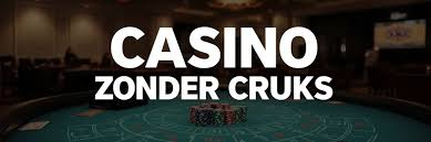 Buitenlands Online Casino De Beste Keuzes Voor Spelers 487645957