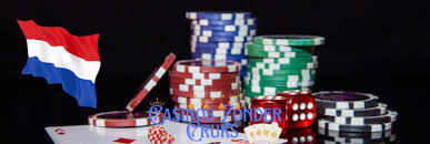 Buitenlands Online Casino De Voordelen en Risico's 468801285 Buitenlands Online Casino De Voordelen en Risico's 468801285