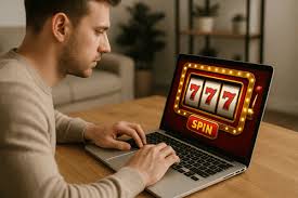 Casino Gratis Spins En Guide til Gratis Spil og Bonuser