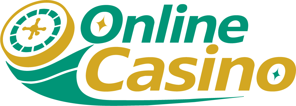 Casino Gratis Spins En Guide til Gratis Spil og Bonuser
