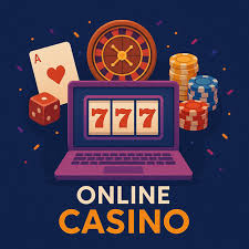 Casino LegionBet Your Gateway to Online Gaming