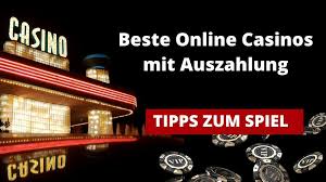 Casino mit Sofortüberweisung – Schnelle und sichere Einzahlungen