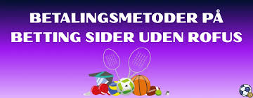 Casino uden dansk licens En guide til online spil Casino uden dansk licens En guide til online spil