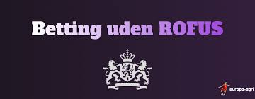 Casino Uden Dansk Licens Sikkerhed og Muligheder Casino Uden Dansk Licens Sikkerhed og Muligheder