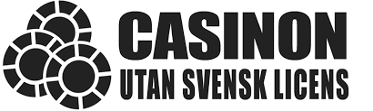 Casino Utan Svensk Licens - Utforska Alternativen 775592535 Casino Utan Svensk Licens - Utforska Alternativen 775592535
