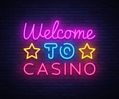 Ceske Online Casino Bonus Vše, co potřebujete vědět Ceske Online Casino Bonus Vše, co potřebujete vědět