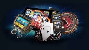 Comparativa de los Mejores Casinos Online en 2023 -1672870698 Comparativa de los Mejores Casinos Online en 2023 -1672870698