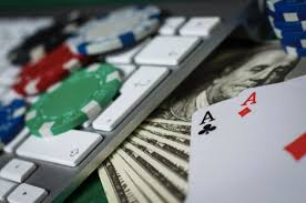 Danske Casinoer En Guide til Online Spil i Danmark Danske Casinoer En Guide til Online Spil i Danmark