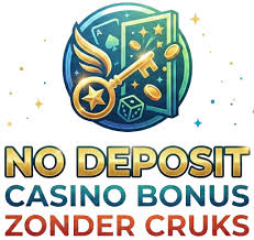 De Beste Online Casino's Buitenland Een Complete Gids De Beste Online Casino's Buitenland Een Complete Gids