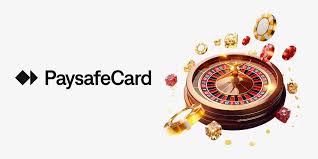 Die Vorteile von Paysafecard Casinos Sicheres und anonymes Spielen 1438741879 Die Vorteile von Paysafecard Casinos Sicheres und anonymes Spielen 1438741879