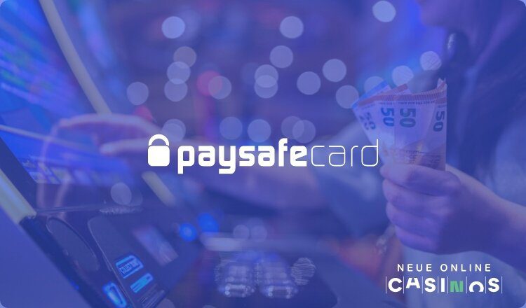 Die Vorteile von Paysafecard Casinos Sicheres und anonymes Spielen 1438741879 Die Vorteile von Paysafecard Casinos Sicheres und anonymes Spielen 1438741879