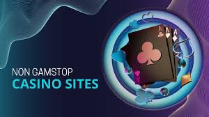 Discover Casino Sites Not on Gamstop 1676914660 Discover Casino Sites Not on Gamstop 1676914660