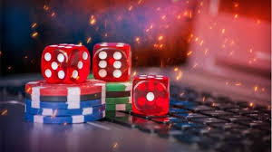 Discover Nalu The Ultimate Fusion of Fun and Fortune