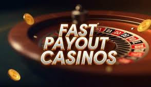 Discover Online Casinos with Quick Withdrawal Options -1767271120 Discover Online Casinos with Quick Withdrawal Options -1767271120