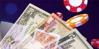 Discover the Benefits of No Deposit Casinos in the UK 13404848