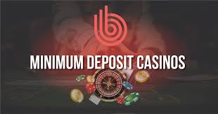 Discover the Benefits of No Deposit Casinos in the UK 13404848