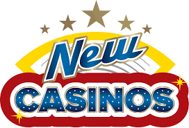 Discover the Future New Online Casinos in the UK for 2026